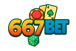 667 bet